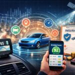 Telematics-and-Usage-Based-Insurance