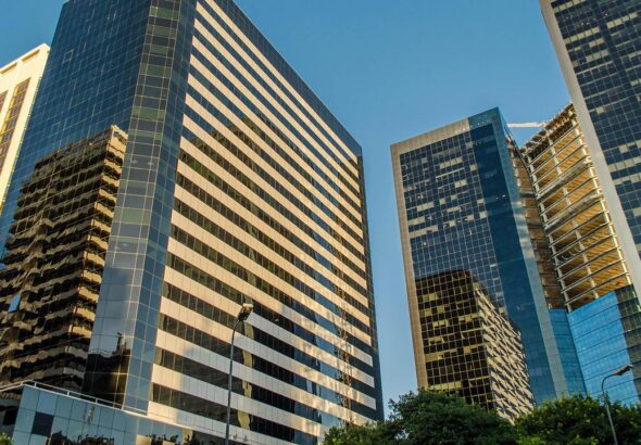 buenos-aires-buildings